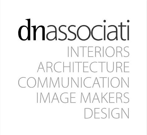 dnassociati Interior Design Studio